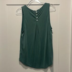 Lucky brand tank